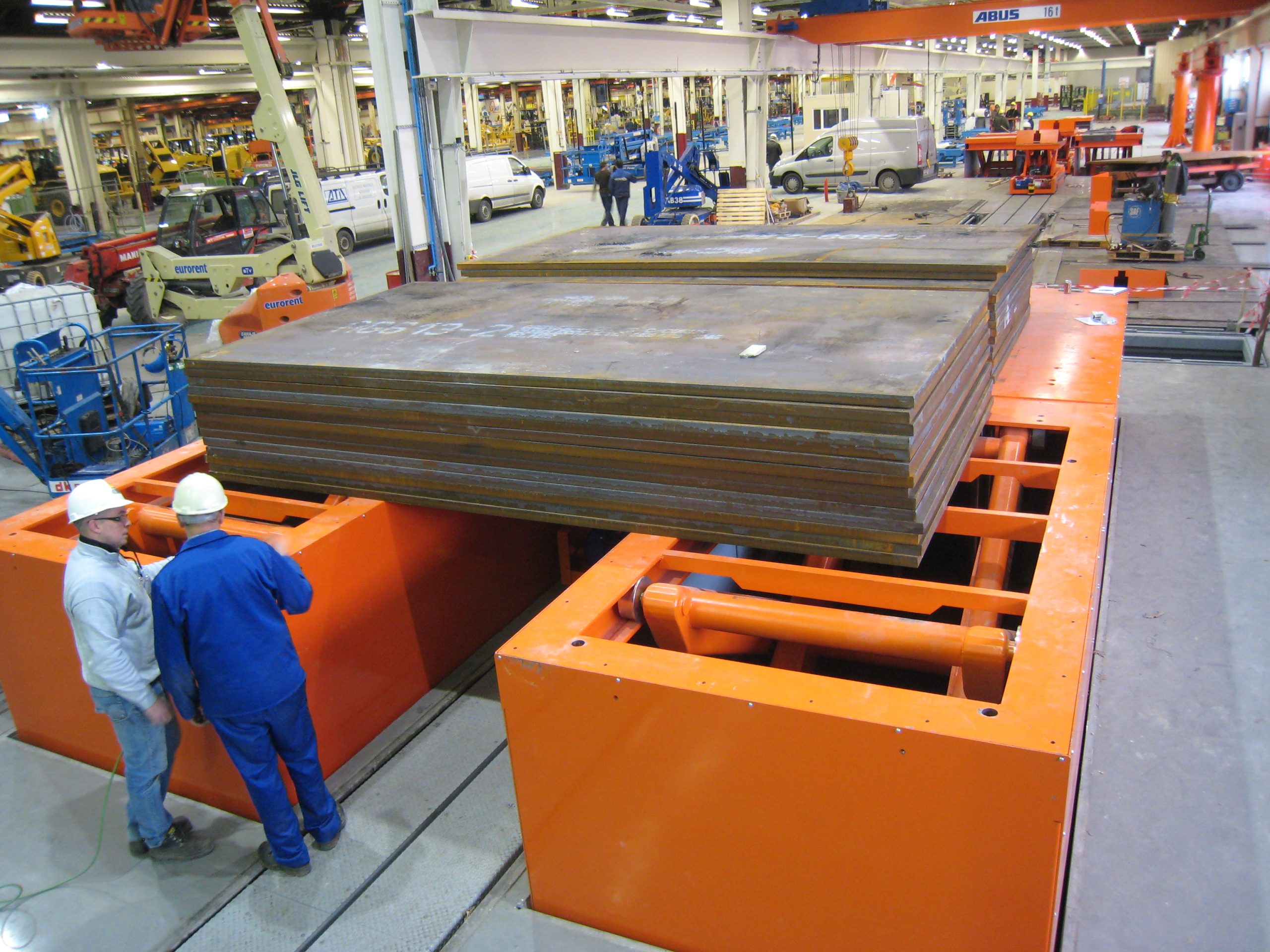 lhx-ligne-excavatrices-montage-site-003